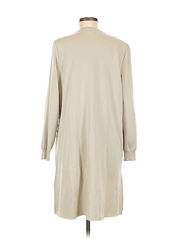 misook Cardigan (view 2)