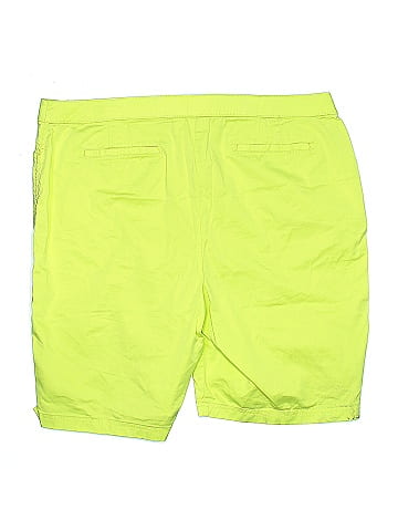 Zenergy by Chico's Shorts (view 2)