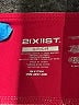 Soch Color Block Blue Gray Active Pants Size S - photo 4