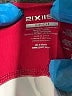 Soch Color Block Blue Gray Active Pants Size S - photo 5