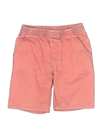Lucky Brand Shorts (view 1)