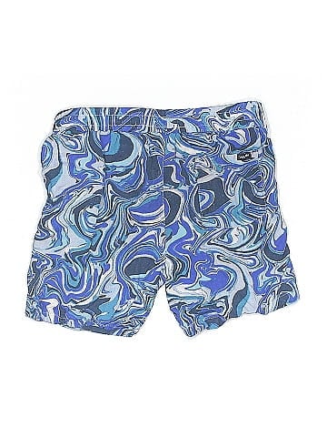 Volcom Board Shorts (view 2)