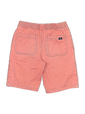 Lucky Brand Shorts (view 2)