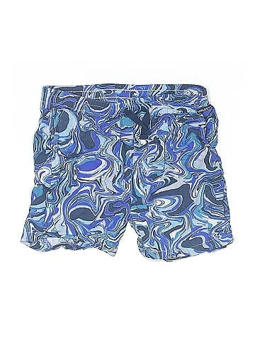 Volcom Board Shorts (view 1)