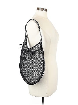 SALE【Alaia】シリンダー ジップ バケット バッグ SALE【Alaia】シリンダー ジップ バケット バッグ (ALAIA/トート