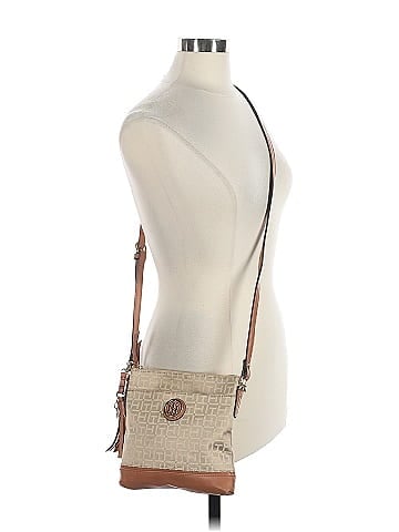 Tommy Hilfiger Crossbody Bag (view 2)