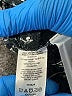 Ann Taylor LOFT 100% Cotton Black Cardigan Size S - photo 8