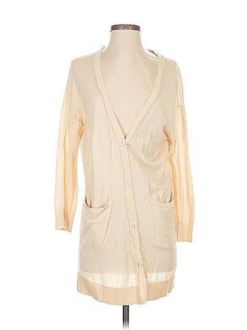 Tomorrowland Cardigan (view 1)