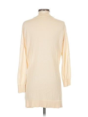 Tomorrowland Cardigan (view 2)