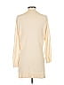 Tomorrowland Ivory Cardigan Size S - photo 2