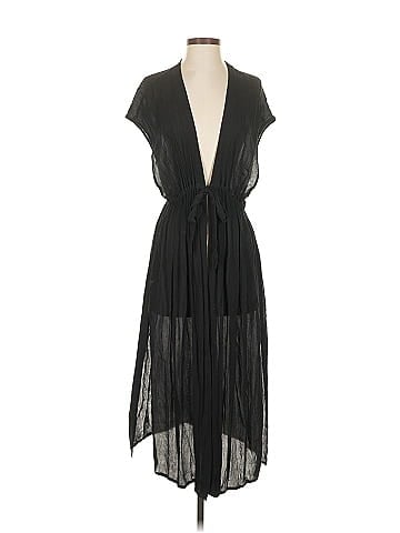 Kona Sol Cocktail Dress (view 1)