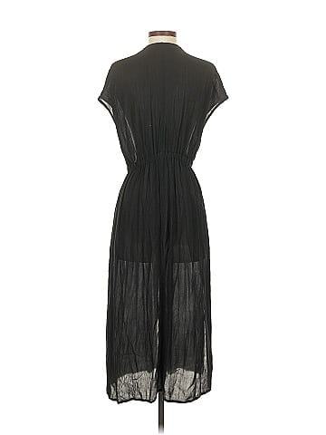 Kona Sol Cocktail Dress (view 2)