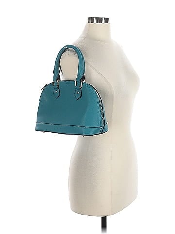 Unbranded Satchel (view 2)