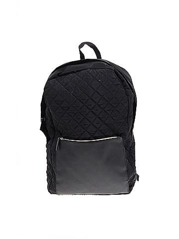 DSW Backpack (view 1)