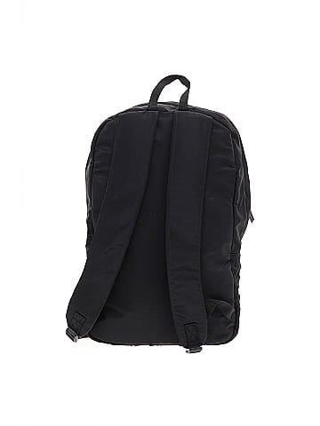DSW Backpack (view 2)