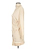 Tomorrowland Ivory Cardigan Size S - photo 5