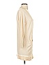 Tomorrowland Ivory Cardigan Size S - photo 4