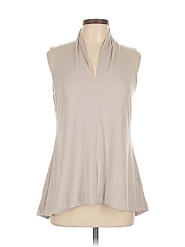PREMISE STUDIO ノースリーブ トップス Premise Studio Women's Clothing On Sale Up To 90% Off Retail
