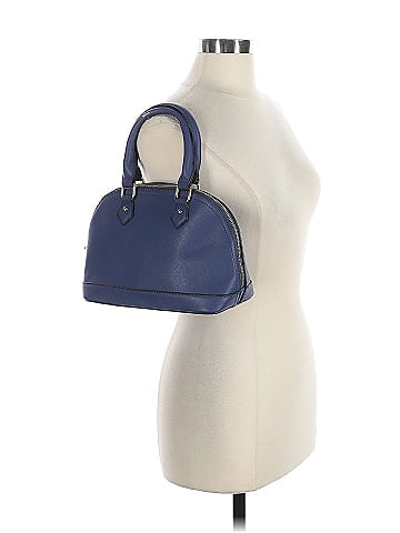 Unbranded Satchel (view 2)