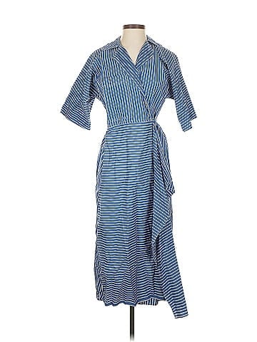 Sofie D'Hoore Casual Dress (view 1)