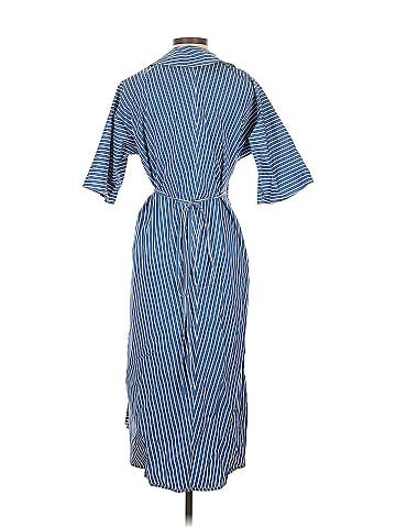 Sofie D'Hoore Casual Dress (view 2)