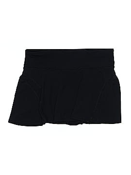 Yogalicious Casual Skirt