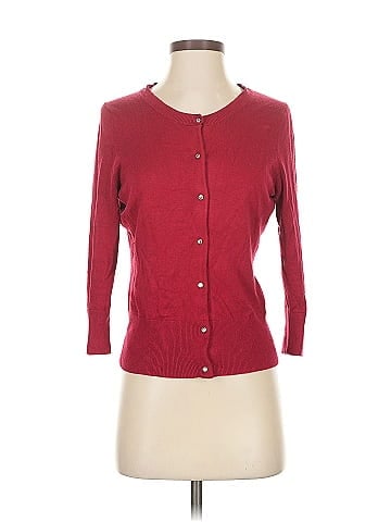 Express Design Studio Cardigan (view 1)
