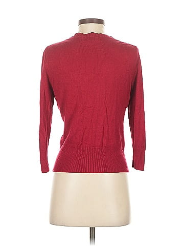 Express Design Studio Cardigan (view 2)