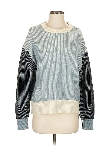 Woolrich Pullover Sweater (view 1)