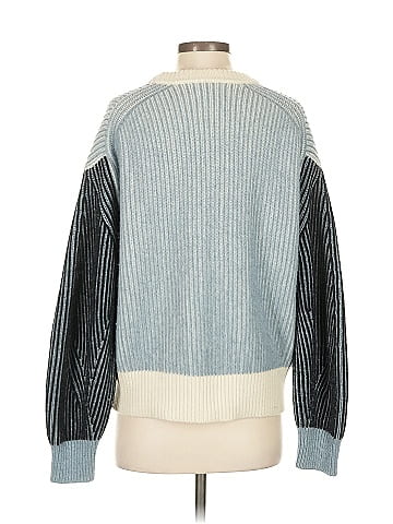 Woolrich Pullover Sweater (view 2)