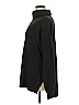 Covington 100% Acrylic Black Turtleneck Sweater Size XL - photo 5