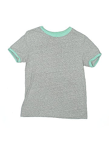 Crewcuts Short Sleeve T-Shirt (view 1)