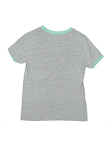 Crewcuts Short Sleeve T-Shirt (view 2)
