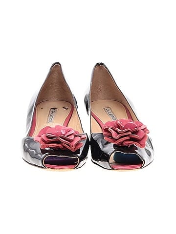 Via Spiga Wedges (view 2)