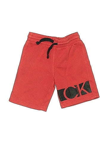 CALVIN KLEIN JEANS Board Shorts (view 1)