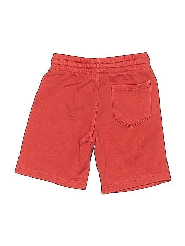 CALVIN KLEIN JEANS Board Shorts (view 2)