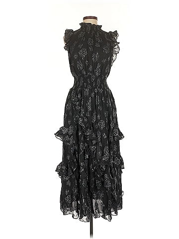 Rebecca Taylor Cocktail Dress (view 1)