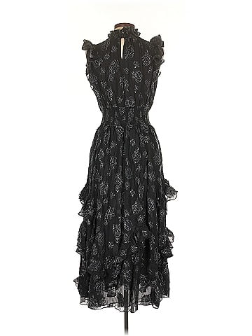 Rebecca Taylor Cocktail Dress (view 2)