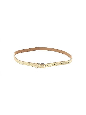 Gap Belt (view 1)