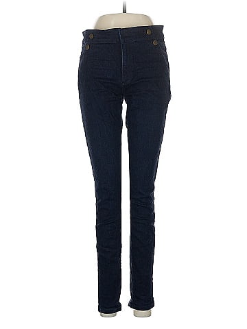 Ann Taylor Jeggings (view 1)