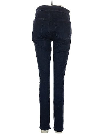 Ann Taylor Jeggings (view 2)