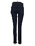 Ann Taylor Chevron-herringbone Blue Jeggings Size 6 - photo 2