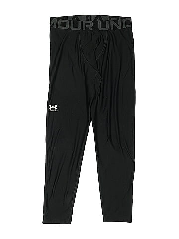 Under Armour Active Pants (view 1)