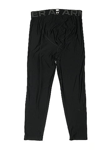 Under Armour Active Pants (view 2)