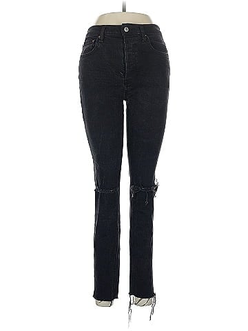 We the Free Jeans (view 1)