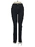 We the Free Black Jeans Size 29 waist - photo 1