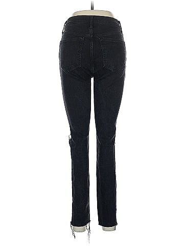 We the Free Jeans (view 2)
