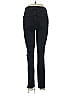 We the Free Black Jeans Size 29 waist - photo 2