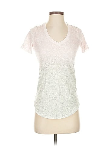 ATM Short Sleeve T-Shirt (view 1)