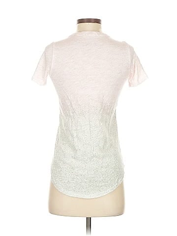 ATM Short Sleeve T-Shirt (view 2)